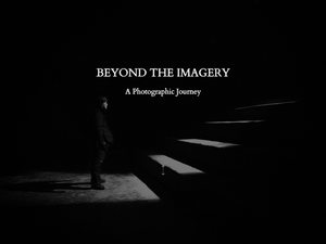 PageXL Photography Template