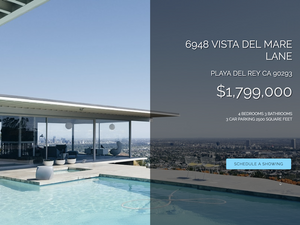 PageXL Real Estate Template